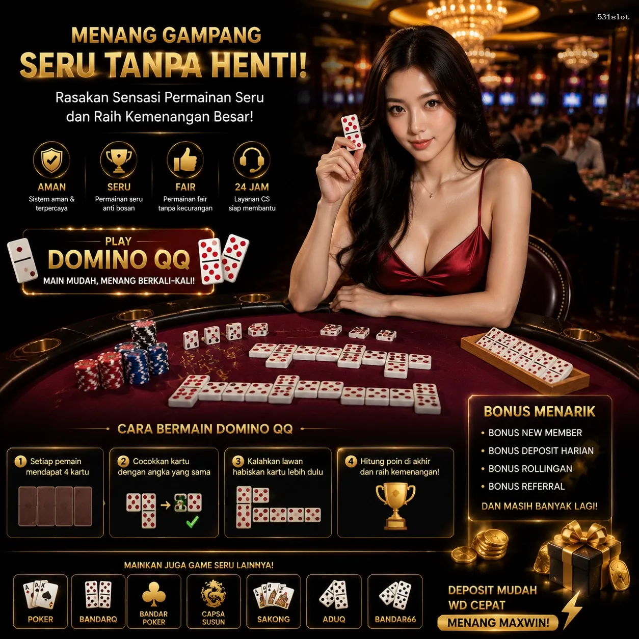 531slot