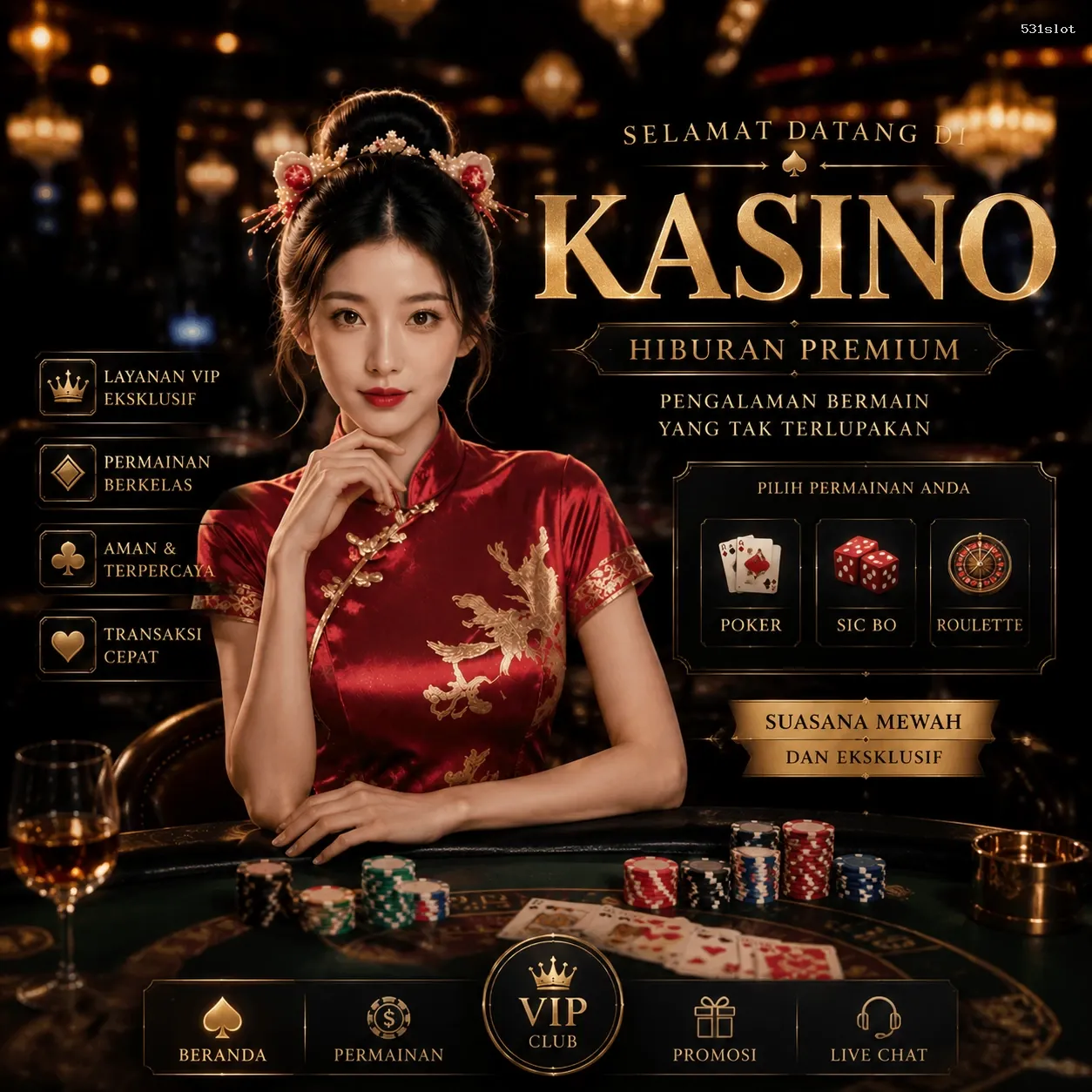 531slot